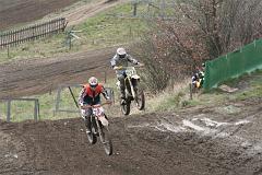KVK Loket 2007 372